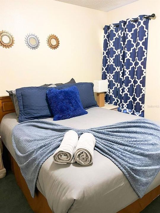 待售: $224,990 (3 贝兹, 2 浴室, 1326 平方英尺)