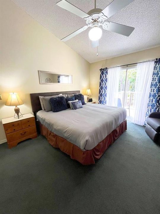 待售: $224,990 (3 贝兹, 2 浴室, 1326 平方英尺)