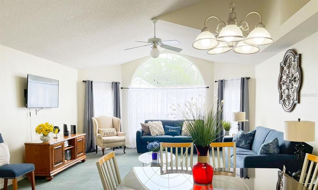 待售: $224,990 (3 贝兹, 2 浴室, 1326 平方英尺)