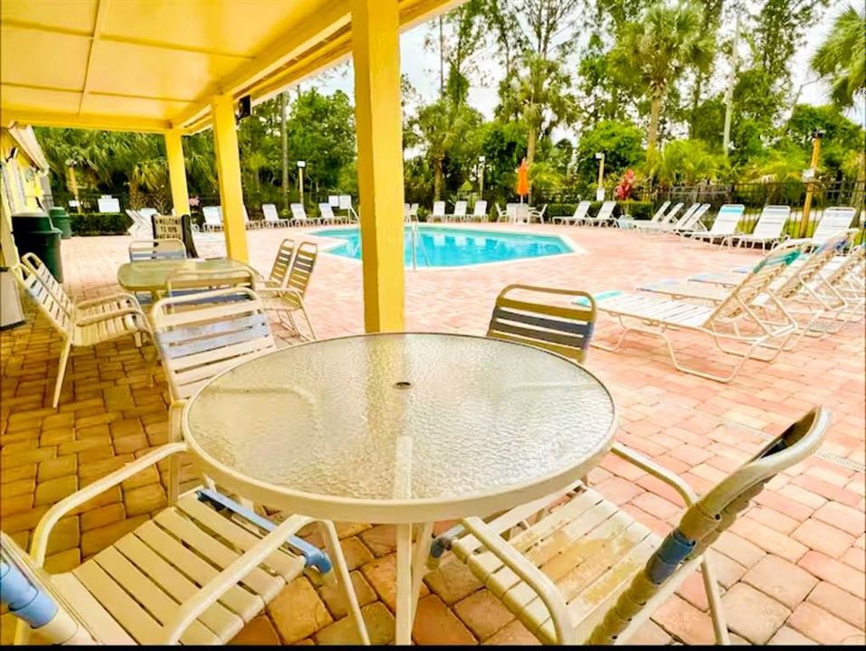 待售: $224,990 (3 贝兹, 2 浴室, 1326 平方英尺)