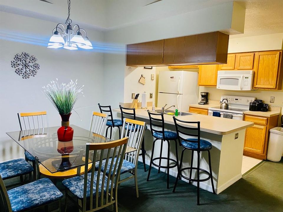 待售: $224,990 (3 贝兹, 2 浴室, 1326 平方英尺)