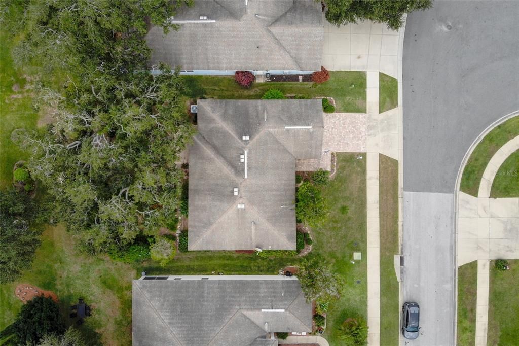 For Sale: $285,000 (2 beds, 2 baths, 1653 Square Feet)