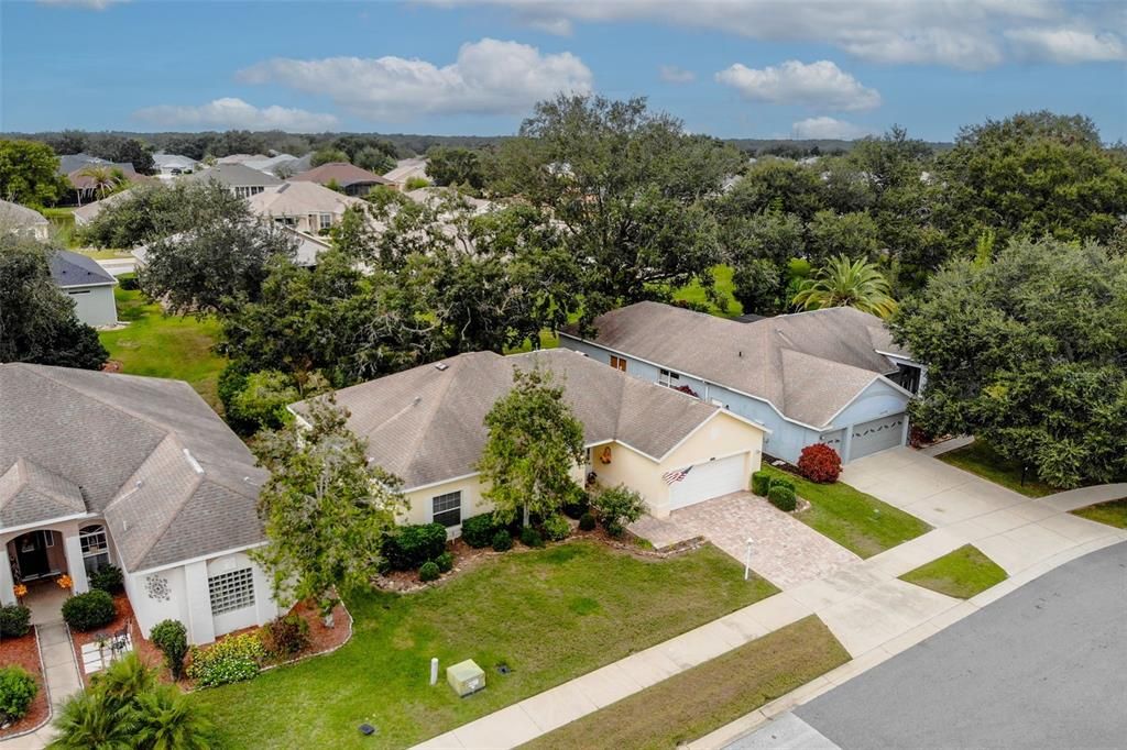 For Sale: $285,000 (2 beds, 2 baths, 1653 Square Feet)