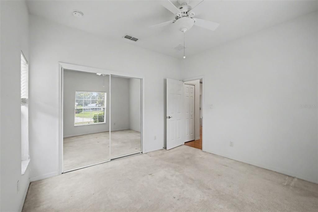 For Sale: $285,000 (2 beds, 2 baths, 1653 Square Feet)