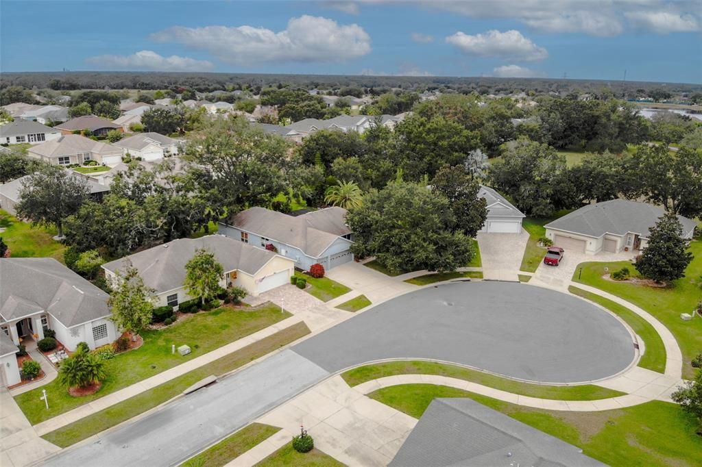 For Sale: $285,000 (2 beds, 2 baths, 1653 Square Feet)