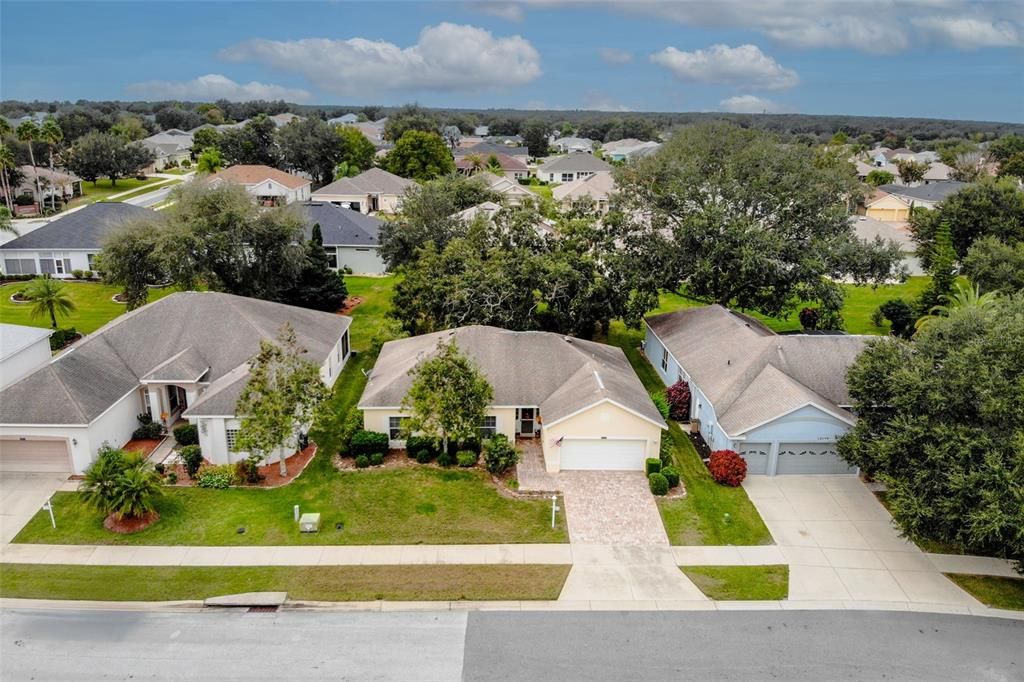 For Sale: $285,000 (2 beds, 2 baths, 1653 Square Feet)