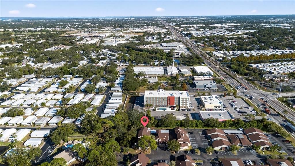 待售: $310,000 (0 贝兹, 0 浴室, 1525 平方英尺)