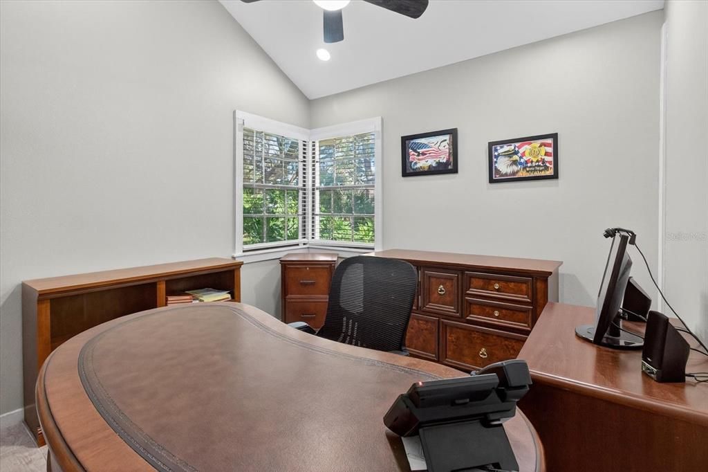 待售: $310,000 (0 贝兹, 0 浴室, 1525 平方英尺)