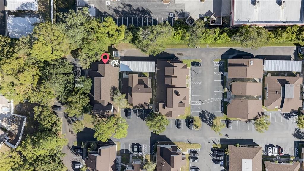 待售: $310,000 (0 贝兹, 0 浴室, 1525 平方英尺)