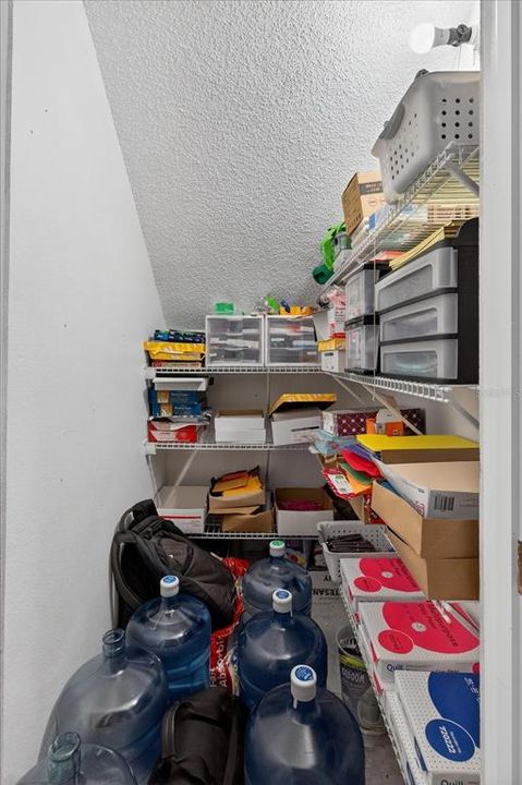 待售: $310,000 (0 贝兹, 0 浴室, 1525 平方英尺)