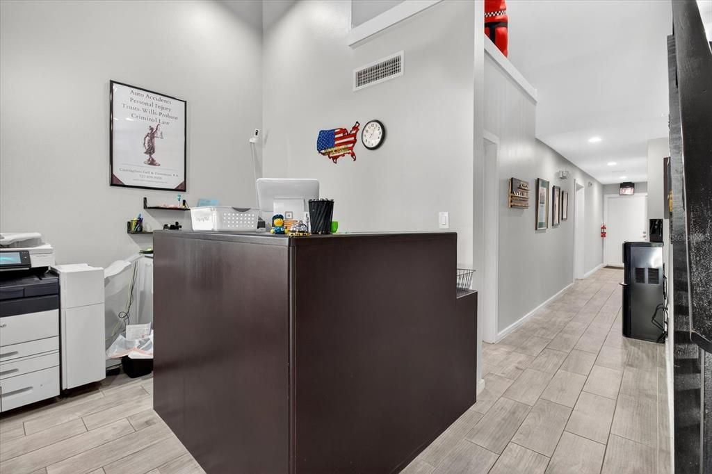 待售: $310,000 (0 贝兹, 0 浴室, 1525 平方英尺)