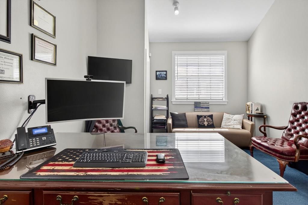 待售: $310,000 (0 贝兹, 0 浴室, 1525 平方英尺)