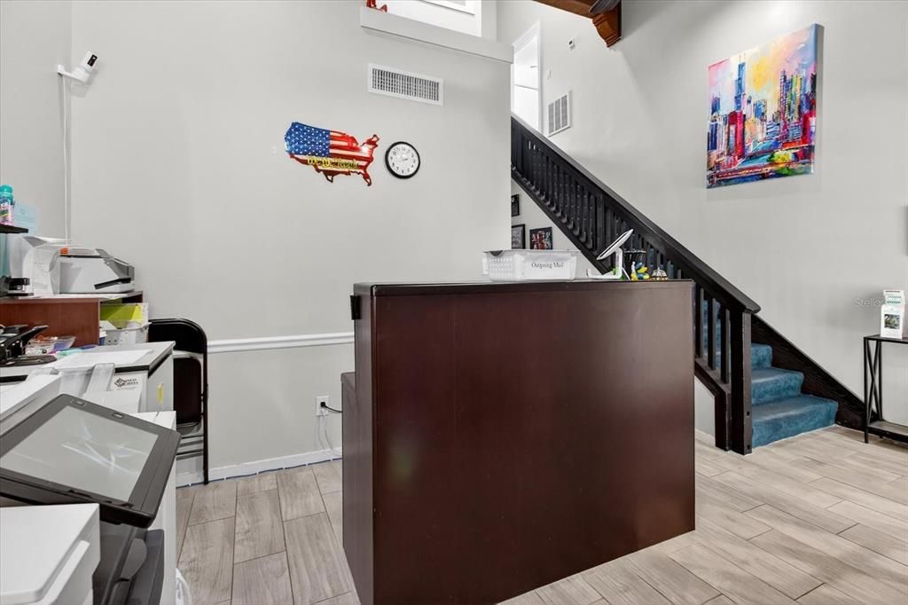 待售: $310,000 (0 贝兹, 0 浴室, 1525 平方英尺)