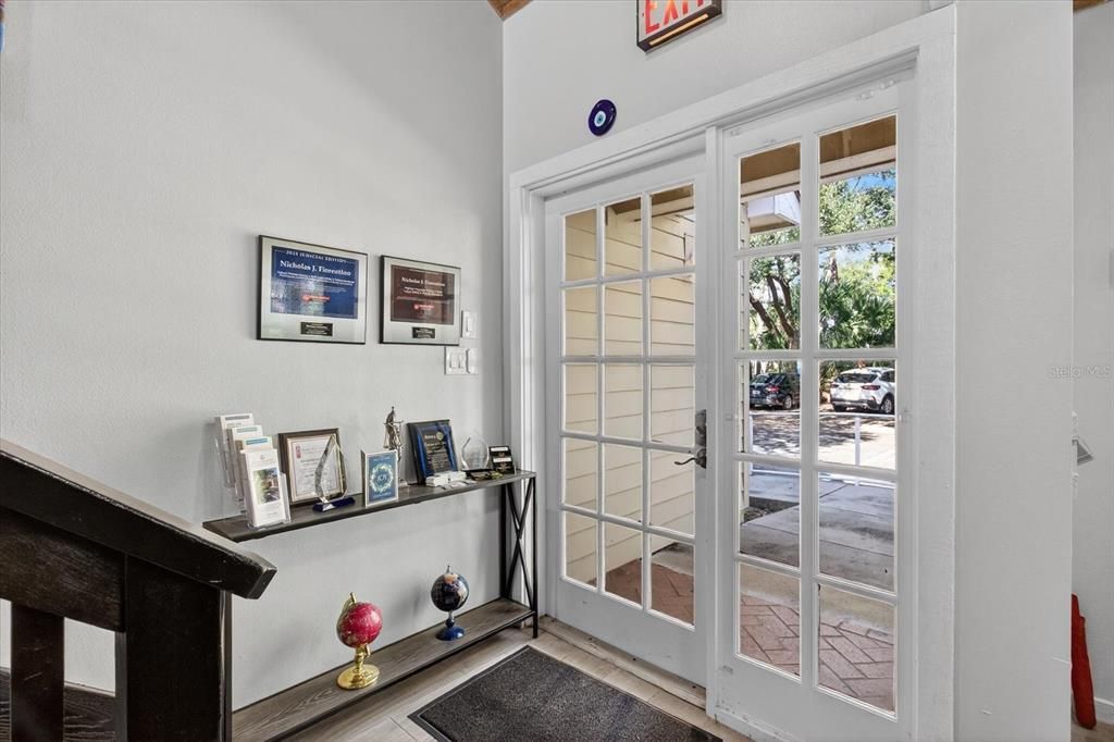 待售: $310,000 (0 贝兹, 0 浴室, 1525 平方英尺)