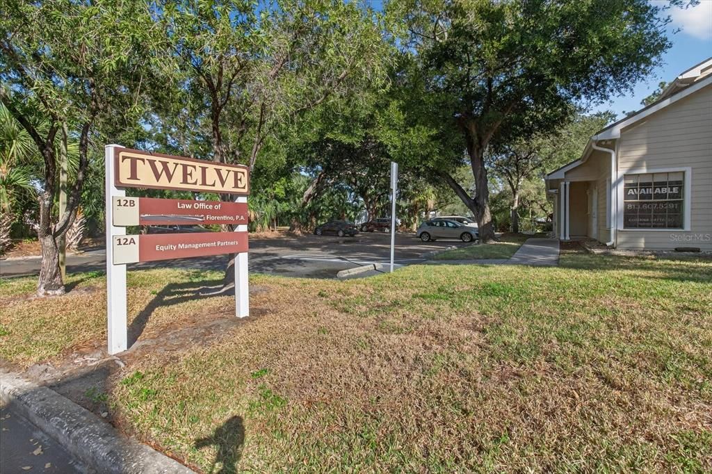 待售: $310,000 (0 贝兹, 0 浴室, 1525 平方英尺)