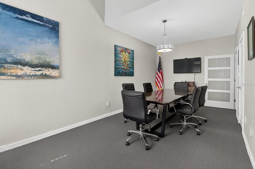 待售: $310,000 (0 贝兹, 0 浴室, 1525 平方英尺)