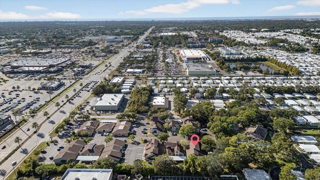 待售: $310,000 (0 贝兹, 0 浴室, 1525 平方英尺)