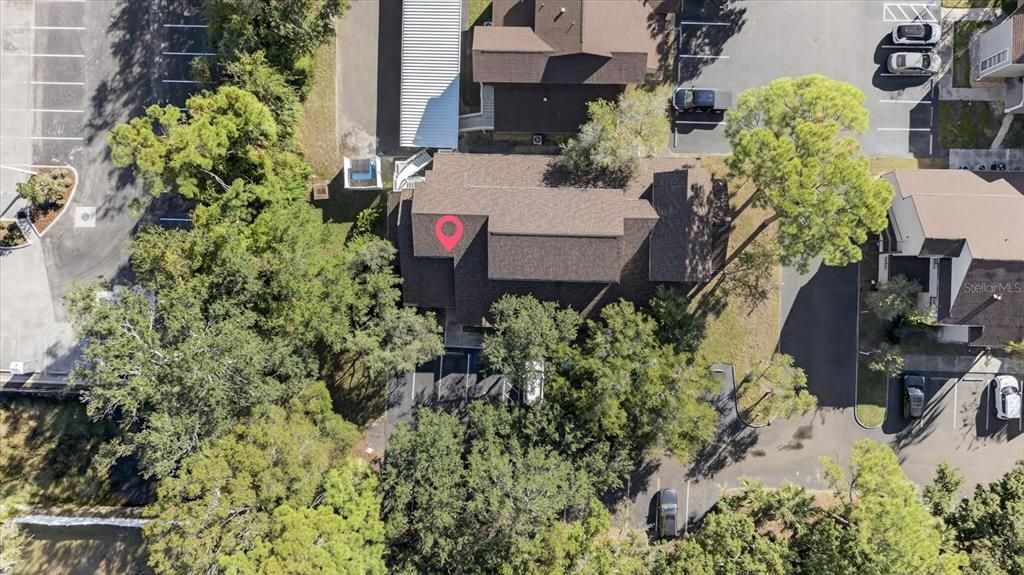 待售: $310,000 (0 贝兹, 0 浴室, 1525 平方英尺)