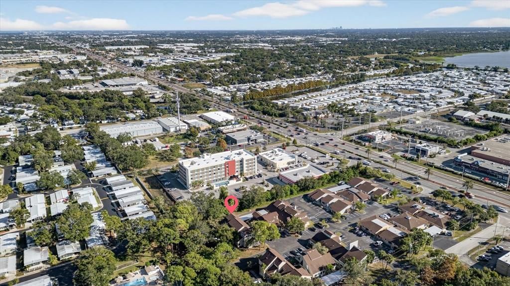 待售: $310,000 (0 贝兹, 0 浴室, 1525 平方英尺)