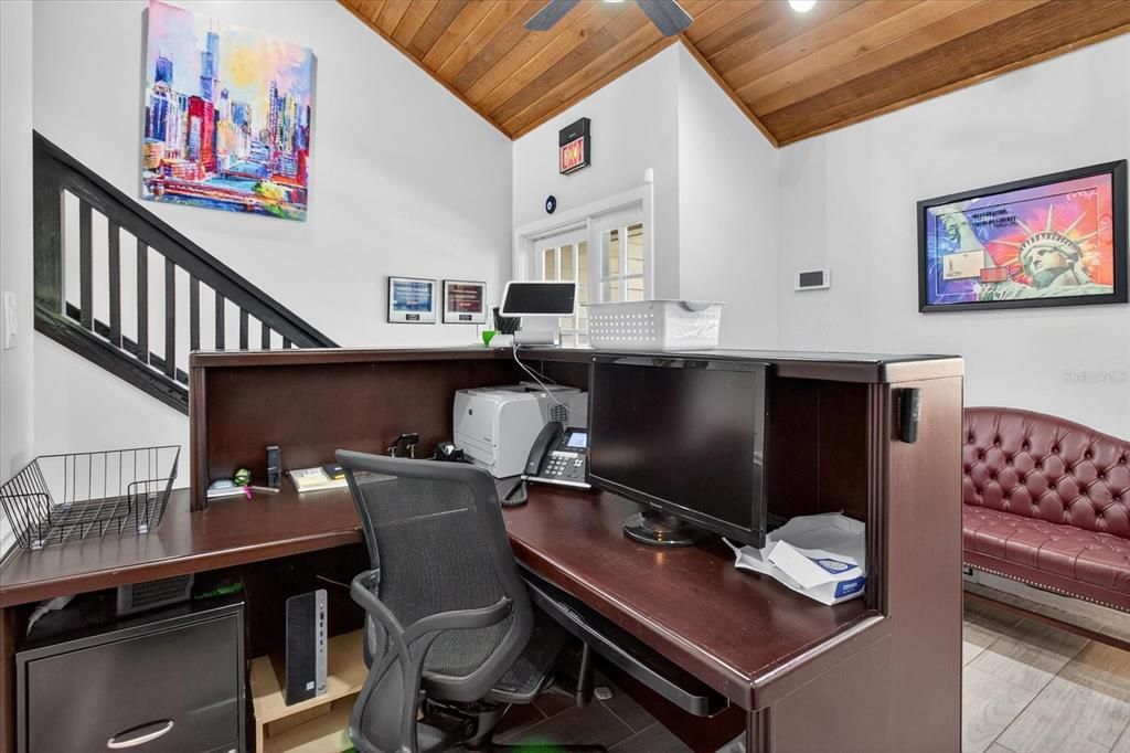 待售: $310,000 (0 贝兹, 0 浴室, 1525 平方英尺)