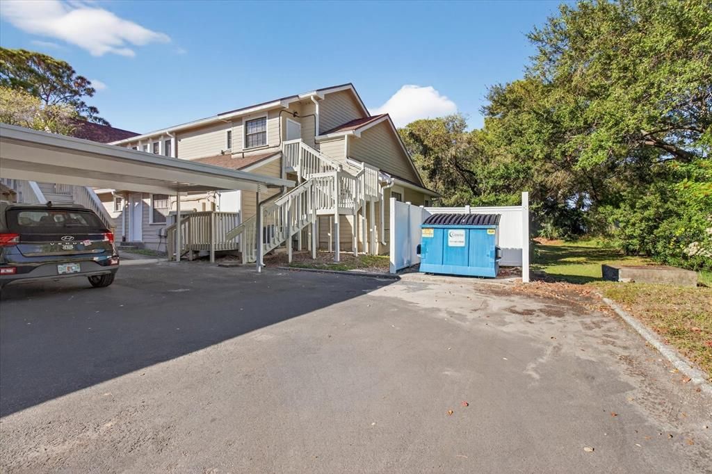 待售: $310,000 (0 贝兹, 0 浴室, 1525 平方英尺)