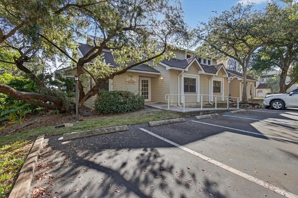 待售: $310,000 (0 贝兹, 0 浴室, 1525 平方英尺)