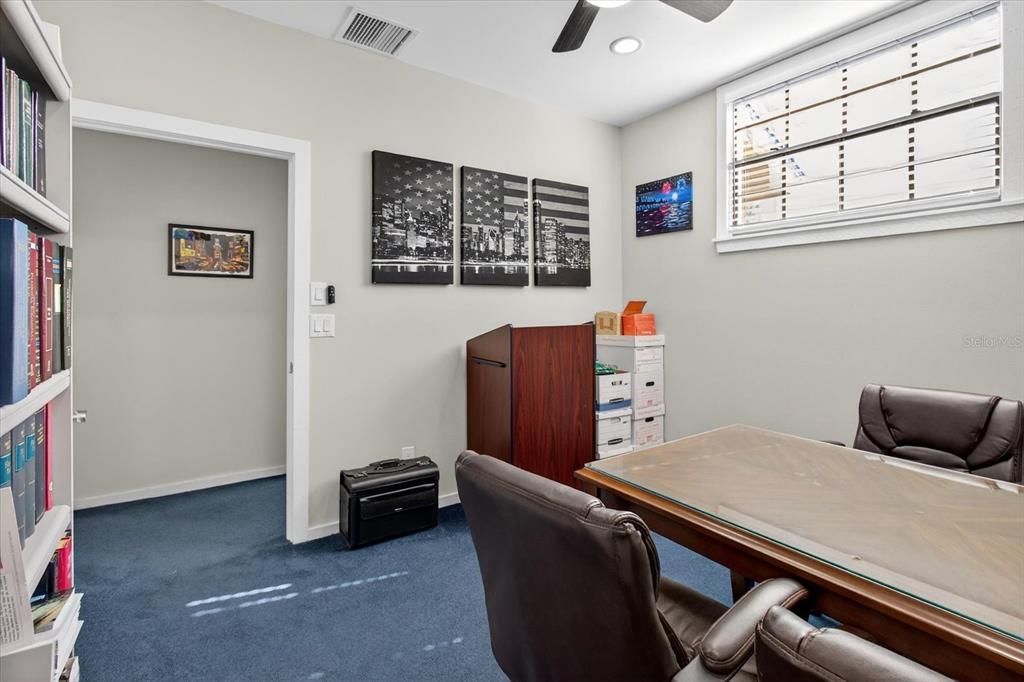 待售: $310,000 (0 贝兹, 0 浴室, 1525 平方英尺)