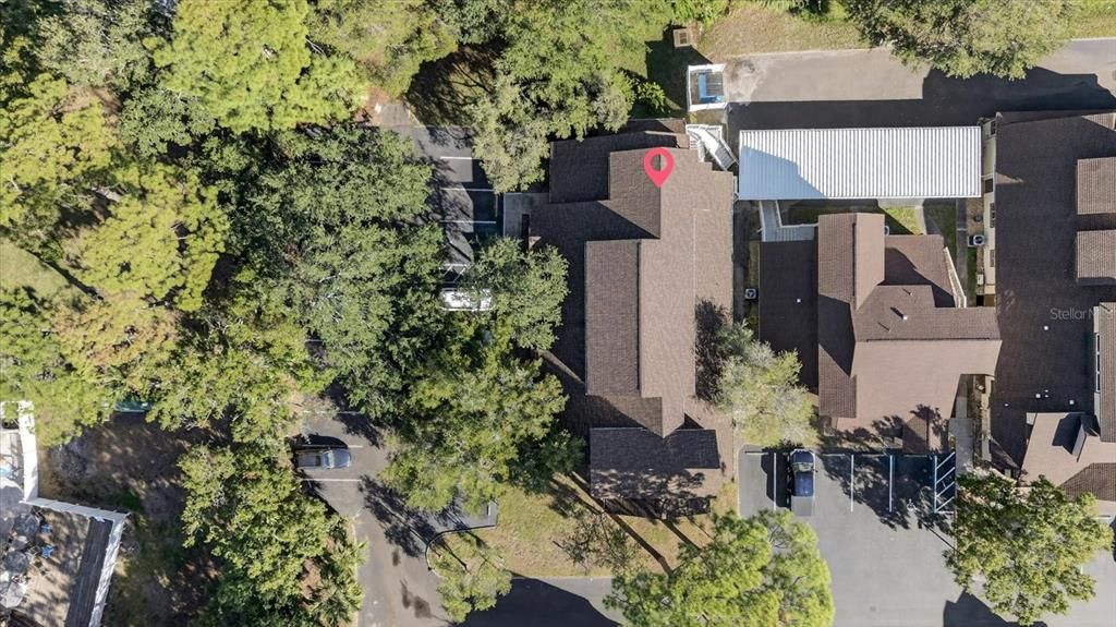 待售: $310,000 (0 贝兹, 0 浴室, 1525 平方英尺)