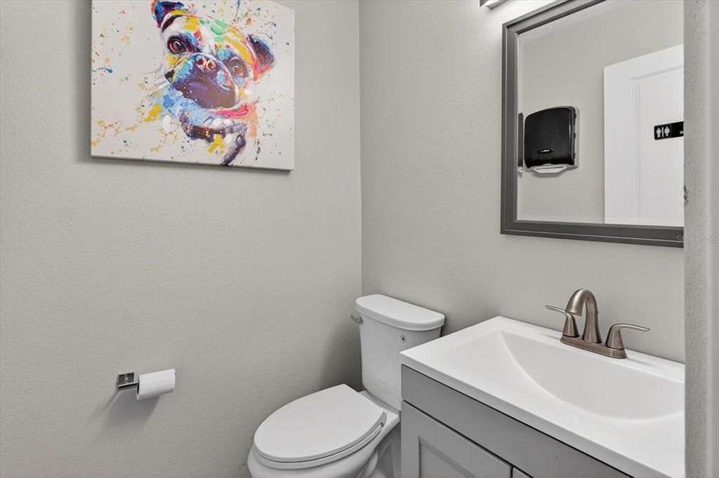 待售: $310,000 (0 贝兹, 0 浴室, 1525 平方英尺)