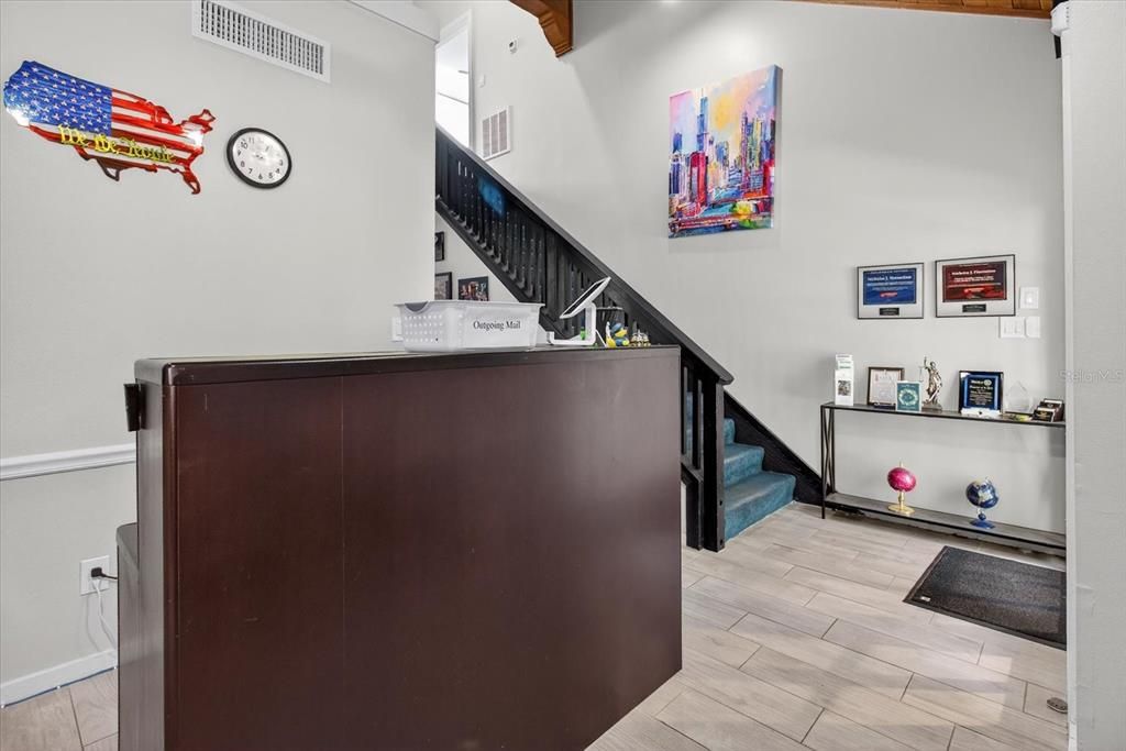 待售: $310,000 (0 贝兹, 0 浴室, 1525 平方英尺)