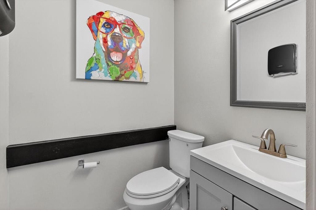 待售: $310,000 (0 贝兹, 0 浴室, 1525 平方英尺)