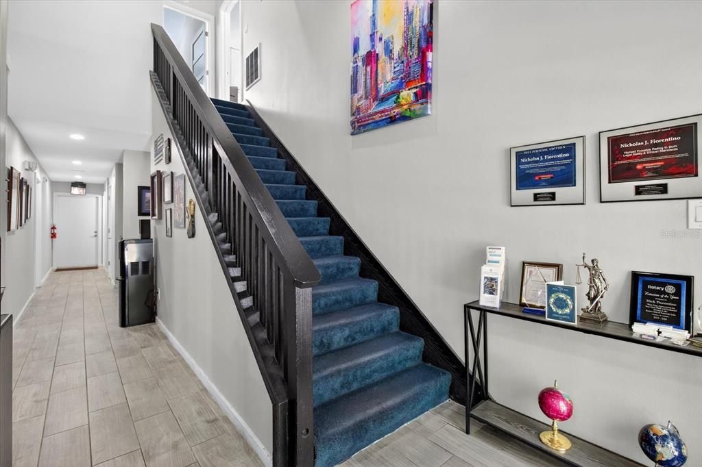 待售: $310,000 (0 贝兹, 0 浴室, 1525 平方英尺)