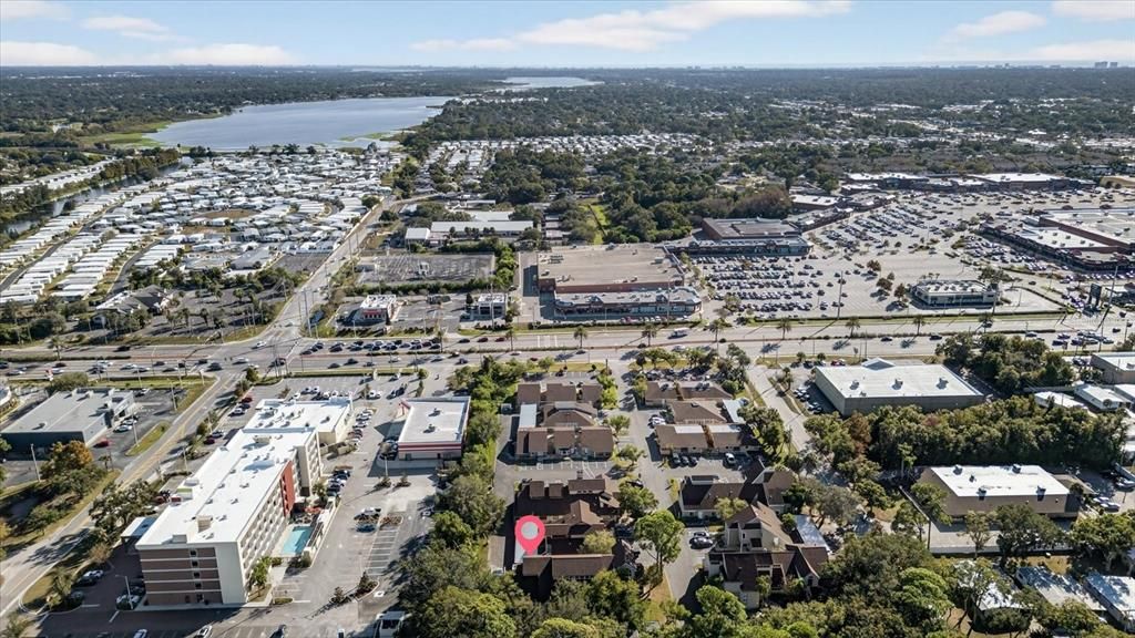 待售: $310,000 (0 贝兹, 0 浴室, 1525 平方英尺)