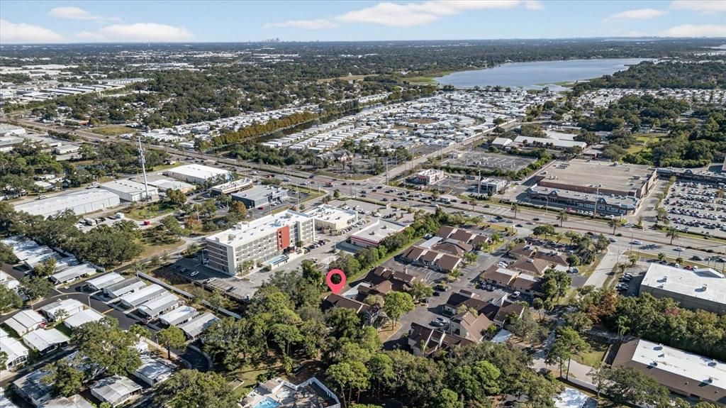 待售: $310,000 (0 贝兹, 0 浴室, 1525 平方英尺)