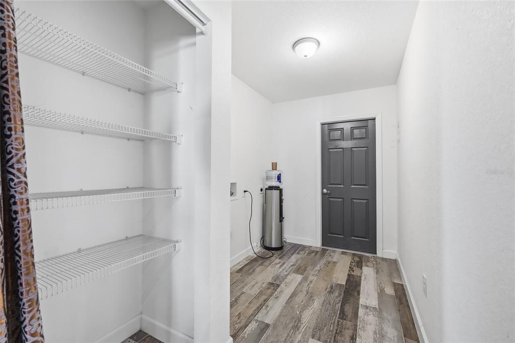 待售: $439,900 (5 贝兹, 3 浴室, 2258 平方英尺)