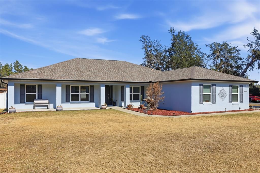 待售: $439,900 (5 贝兹, 3 浴室, 2258 平方英尺)