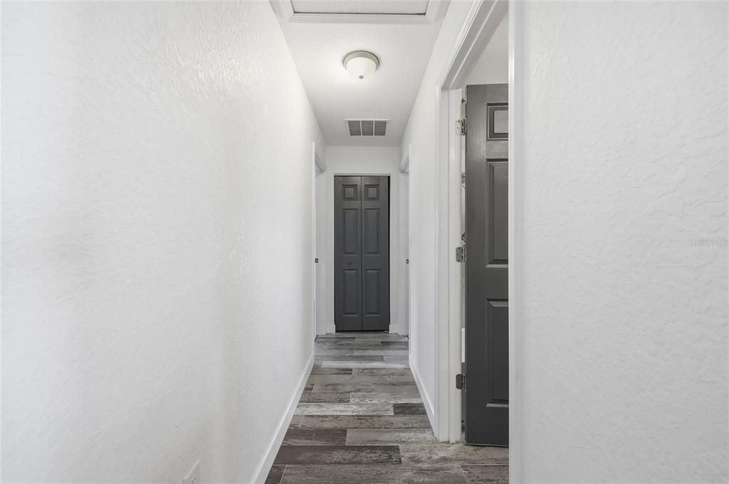 待售: $439,900 (5 贝兹, 3 浴室, 2258 平方英尺)