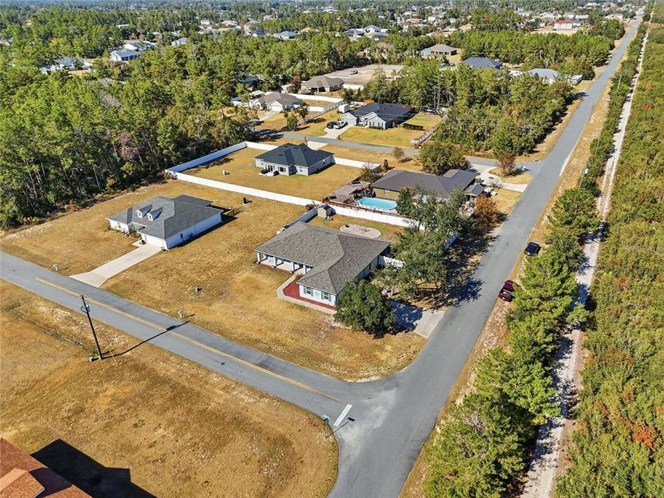 待售: $439,900 (5 贝兹, 3 浴室, 2258 平方英尺)