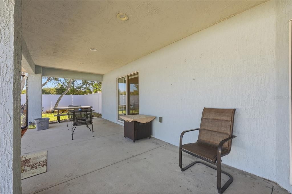 待售: $439,900 (5 贝兹, 3 浴室, 2258 平方英尺)