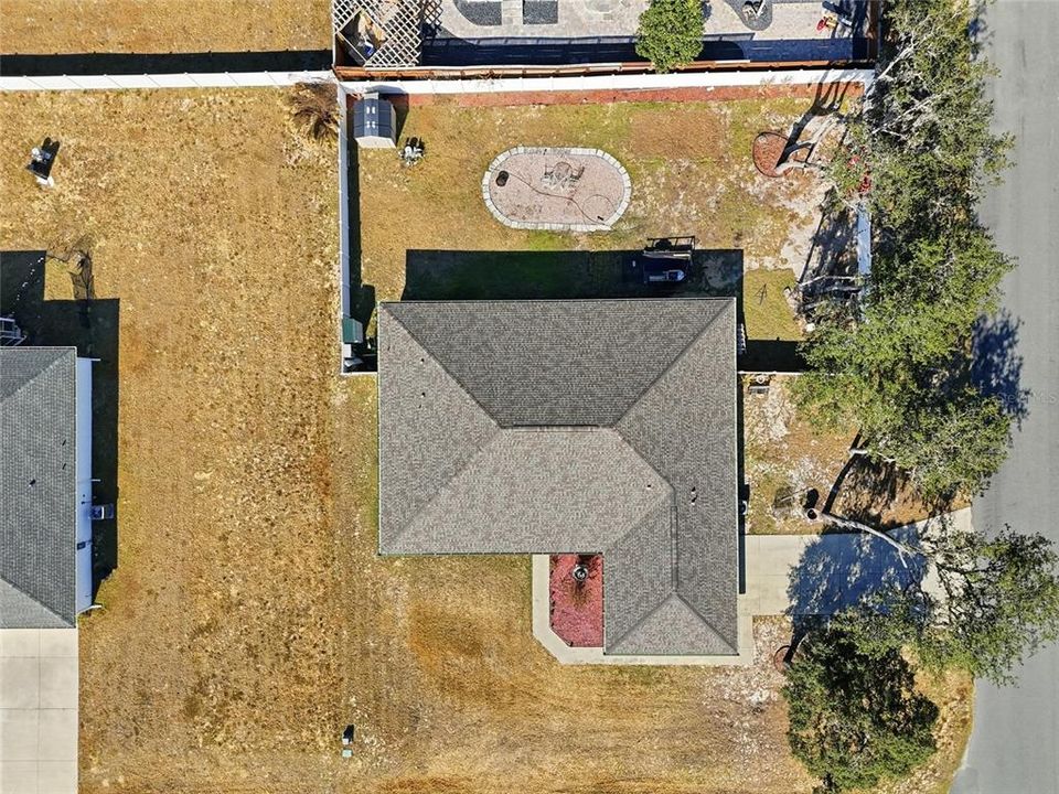 待售: $439,900 (5 贝兹, 3 浴室, 2258 平方英尺)