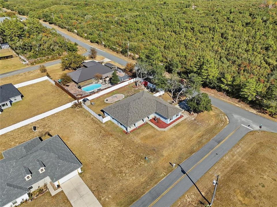 待售: $439,900 (5 贝兹, 3 浴室, 2258 平方英尺)