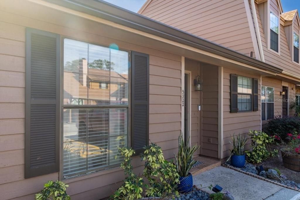 En Renta: $2,500 (2 camas, 2 baños, 990 Pies cuadrados)