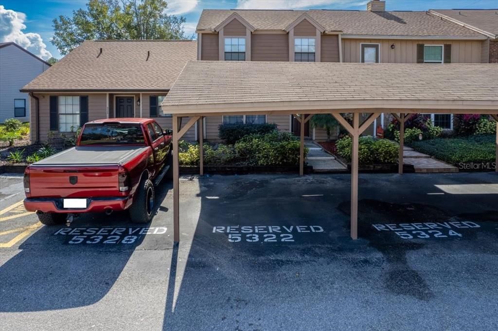 En Renta: $2,500 (2 camas, 2 baños, 990 Pies cuadrados)