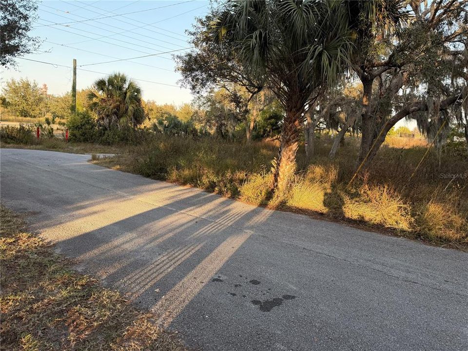 For Sale: $150,000 (0.46 acres)