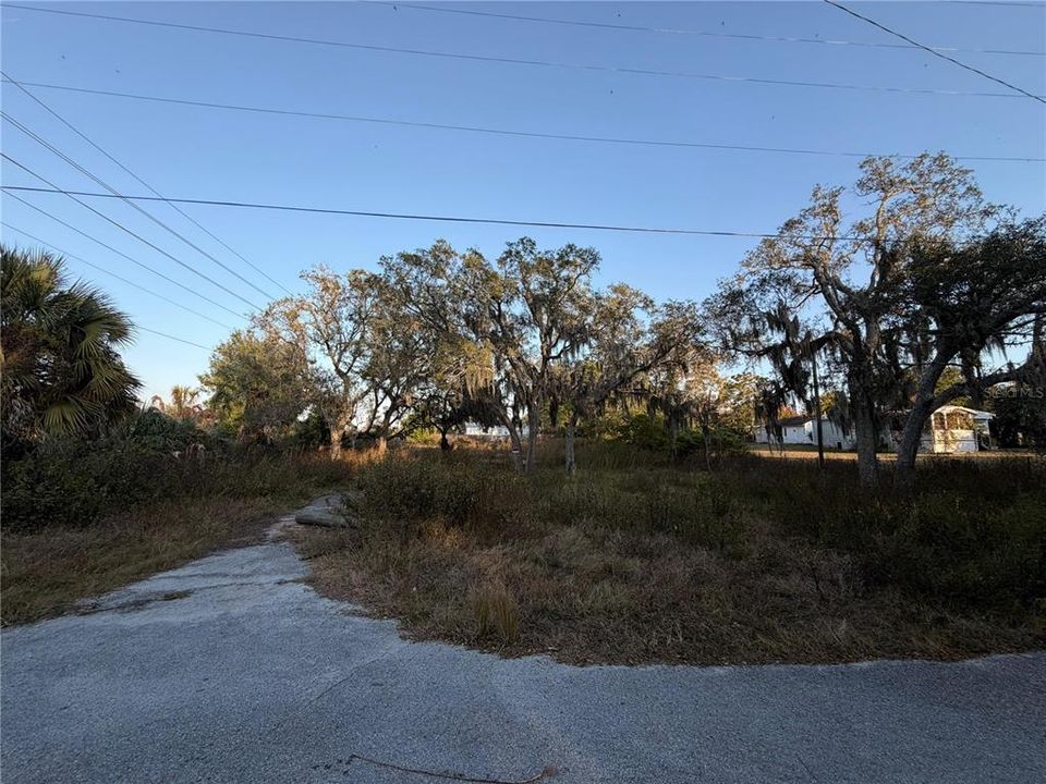 For Sale: $150,000 (0.46 acres)