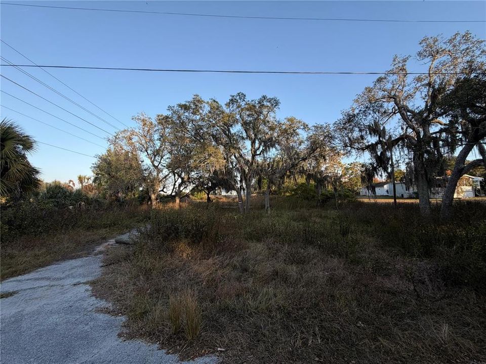 For Sale: $150,000 (0.46 acres)