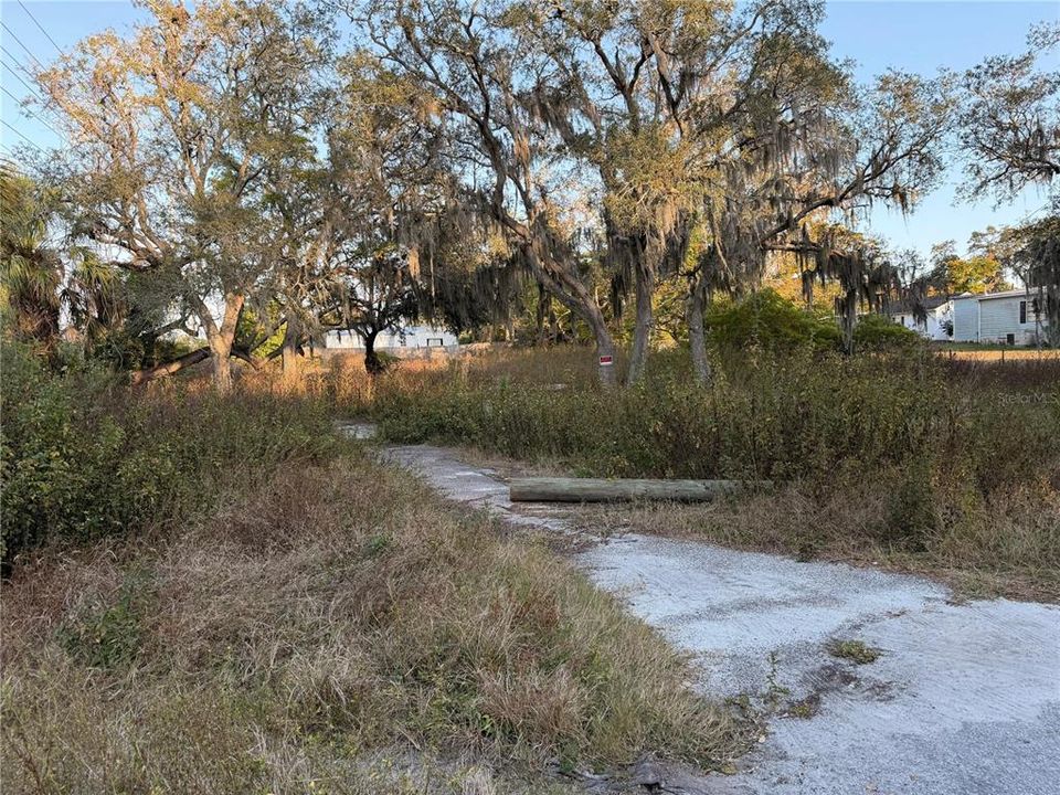 For Sale: $150,000 (0.46 acres)