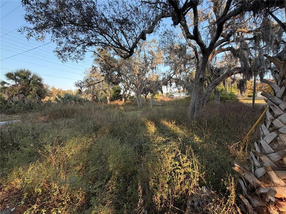 For Sale: $150,000 (0.46 acres)