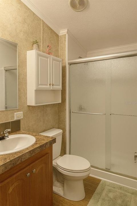 For Sale: $199,500 (3 beds, 2 baths, 1344 Square Feet)