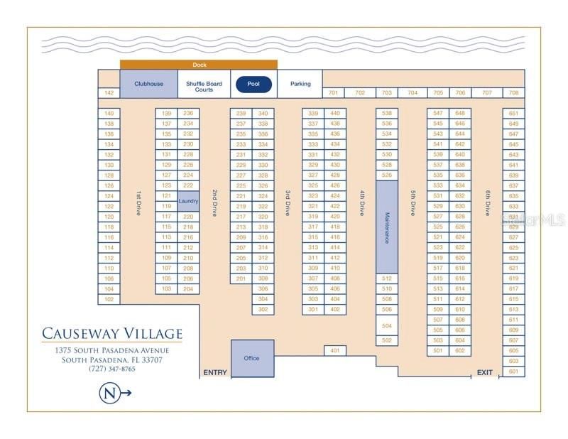 For Sale: $199,500 (3 beds, 2 baths, 1344 Square Feet)